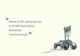 23 Mill Race ManorImage 2