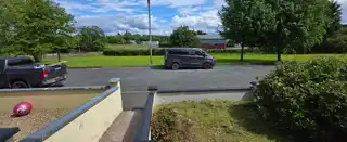 28 Muldoon ParkImage 3