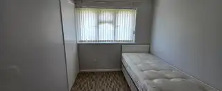 28 Muldoon ParkImage 7