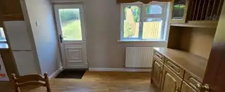 28 Muldoon ParkImage 5