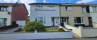 28 Muldoon ParkImage 2