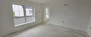 15B Holme RoadImage 23