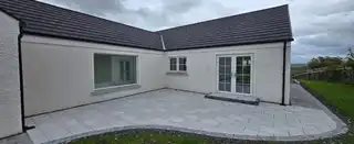 15B Holme RoadImage 11