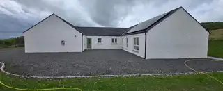 15B Holme RoadImage 9
