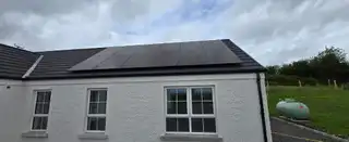 15B Holme RoadImage 12