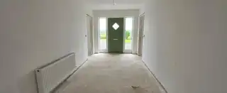15B Holme RoadImage 17
