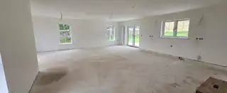 15B Holme RoadImage 16