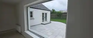 15B Holme RoadImage 20