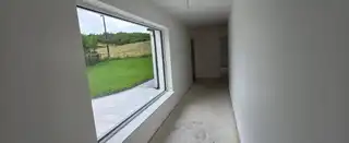 15B Holme RoadImage 19