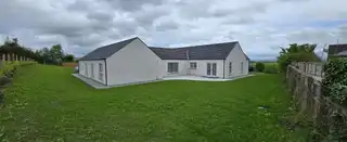 15B Holme RoadImage 10