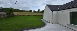 15B Holme RoadImage 7