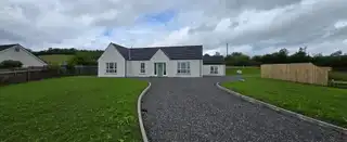 15B Holme RoadImage 3