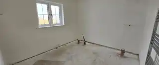 15B Holme RoadImage 15