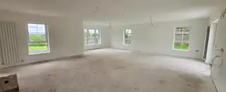 15B Holme RoadImage 14