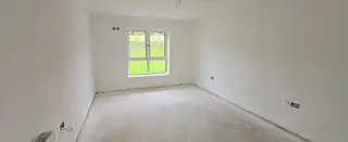 15B Holme RoadImage 22