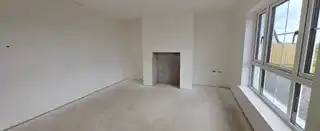 15B Holme RoadImage 18