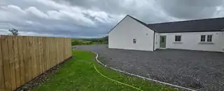 15B Holme RoadImage 8