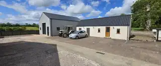 59 Bracky RoadImage 7