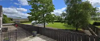 59 Bracky RoadImage 11