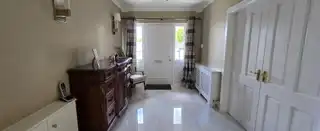 59 Bracky RoadImage 22