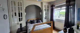 59 Bracky RoadImage 28