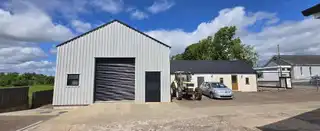 59 Bracky RoadImage 8