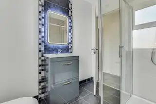 113 Loughmuck MeadowsImage 23