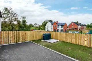 113 Loughmuck MeadowsImage 29