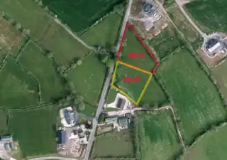 Site B With Opp 38M North Of 20 Longhill RoadImage 15