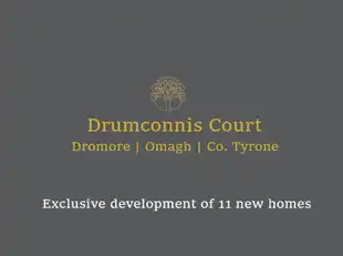Drumconnis CourtImage 1