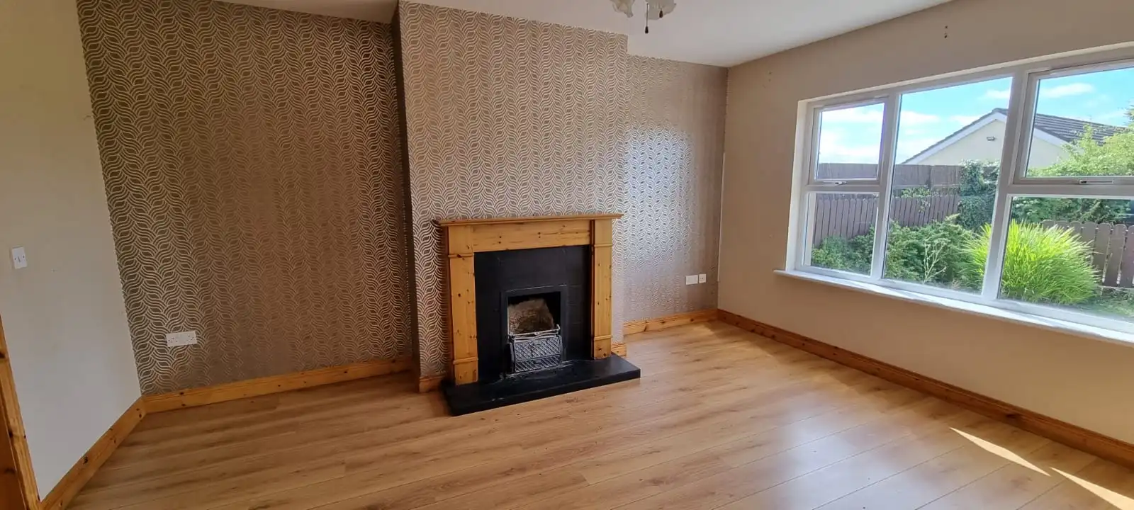 31 Camderry Road, Omagh, County Tyrone