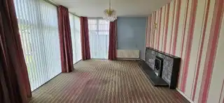 25 Omagh RoadImage 9