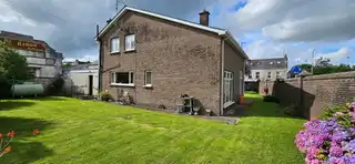 25 Omagh RoadImage 4