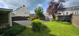 25 Omagh RoadImage 8