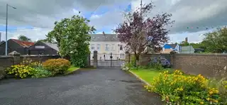 25 Omagh RoadImage 3