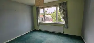 25 Omagh RoadImage 16