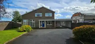 25 Omagh RoadImage 1