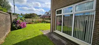 25 Omagh RoadImage 7