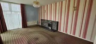 25 Omagh RoadImage 11