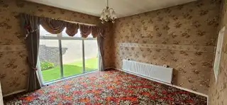 25 Omagh RoadImage 10