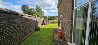 25 Omagh RoadImage 5