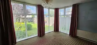 25 Omagh RoadImage 12