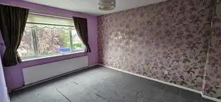 25 Omagh RoadImage 17
