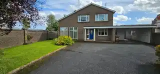 25 Omagh RoadImage 2