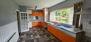 25 Omagh RoadImage 13