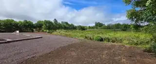 Altnaveragh RoadImage 16