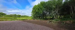 Altnaveragh RoadImage 11