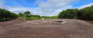 Altnaveragh RoadImage 12