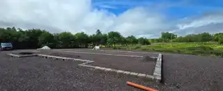 Altnaveragh RoadImage 17
