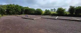 Altnaveragh RoadImage 18
